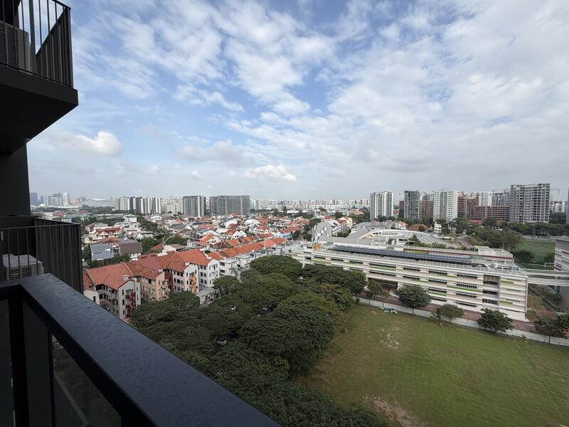 Additional image 11 of 94 Jalan Tembusu