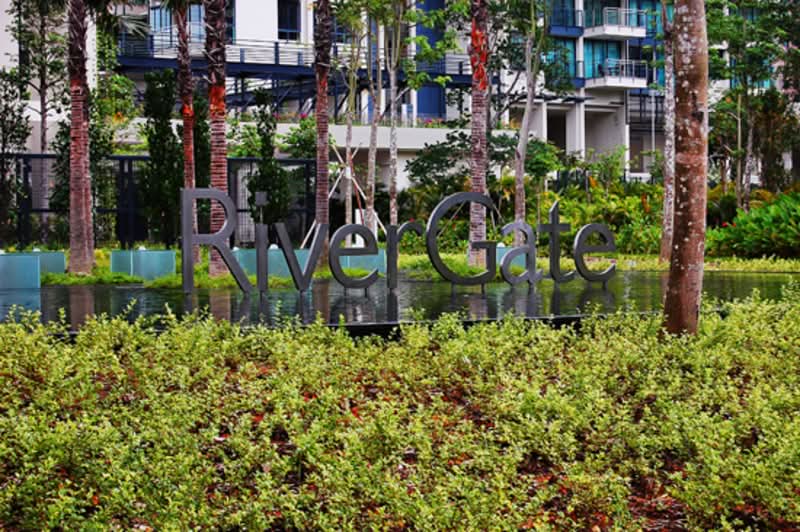 Additional image 22 of 99 Robertson Quay