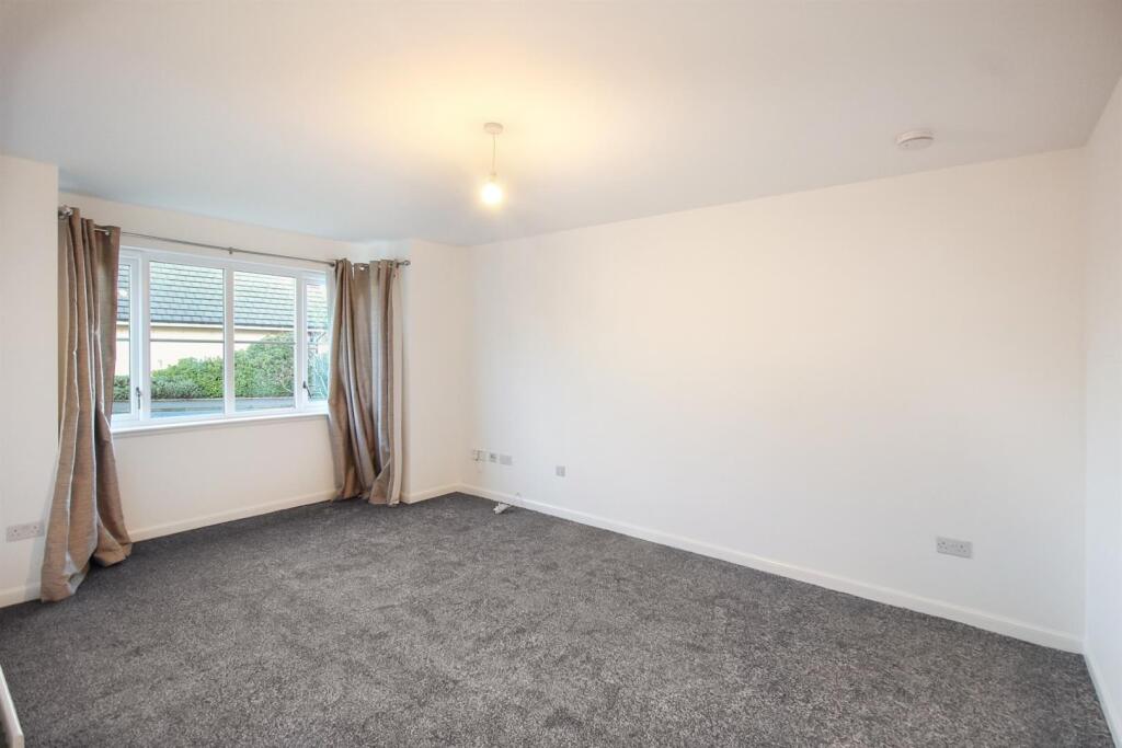 Additional image 2 of Well Brae, Portlethen, Aberdeen