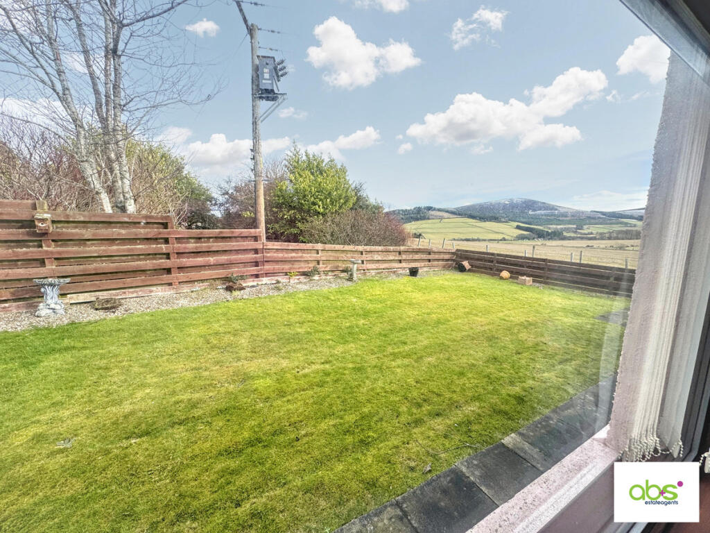 Additional image 19 of Naelums, No 1 Tomnabent Cottages Tomnabent, by Aberlour AB38 9NB