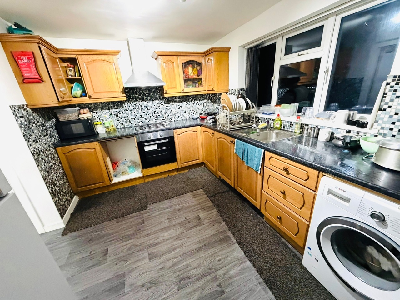 Additional image 5 of Room in a Shared House, Beeches Road, B42, N1 7GU