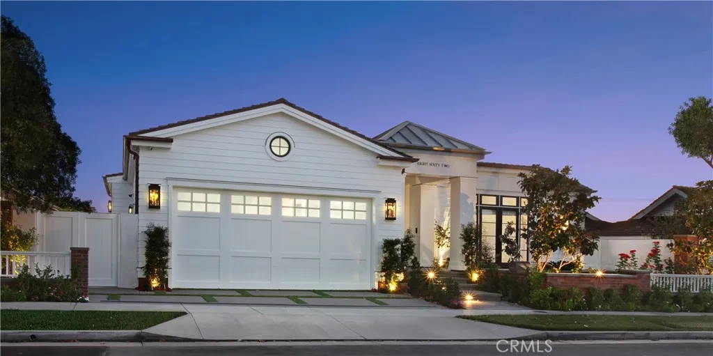 Additional image 26 of 862 Sandcastle Dr, Corona Del Mar, CA 92625