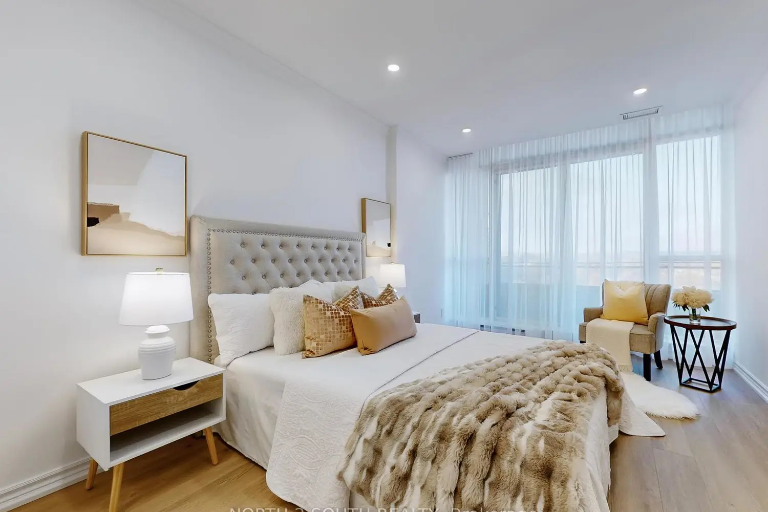 32 Clarissa Drive Ph27 photo 5