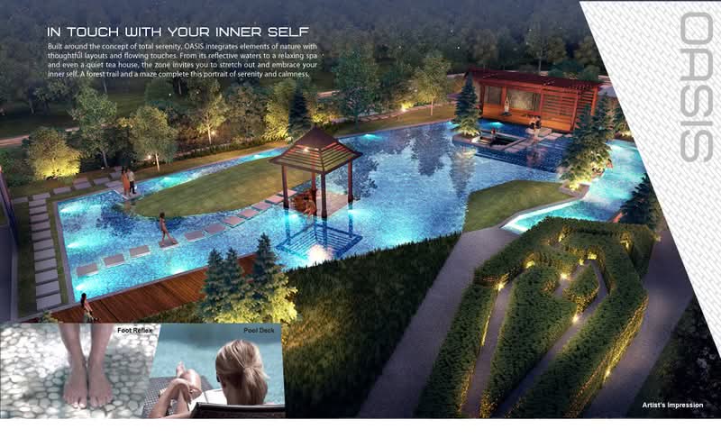 Additional image 22 of 28 Jalan Lempeng