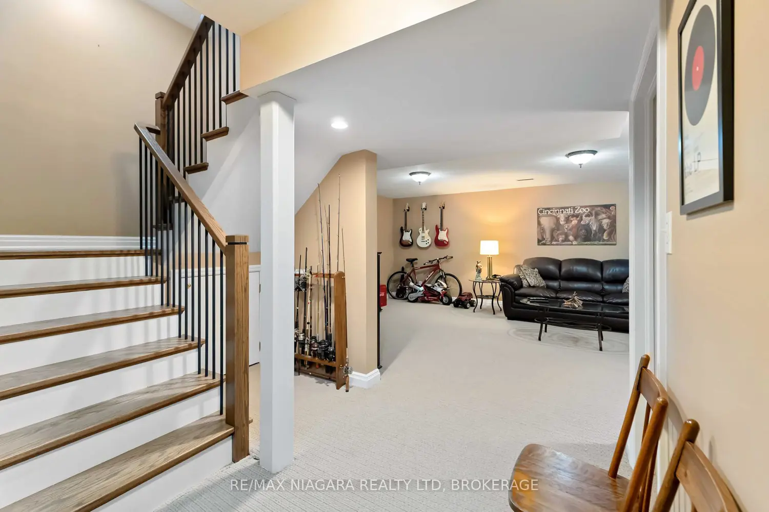 Additional image 11 of 7874 Bishop Avenue