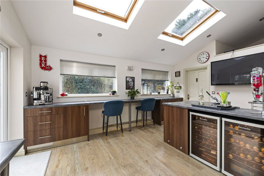 Additional image 24 of Land for saleClay Lane, Jacob's Well, Guildford, Surrey GU4