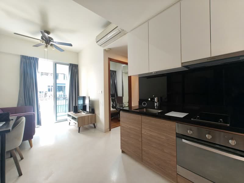 Additional image 4 of 332 Pasir Panjang Road