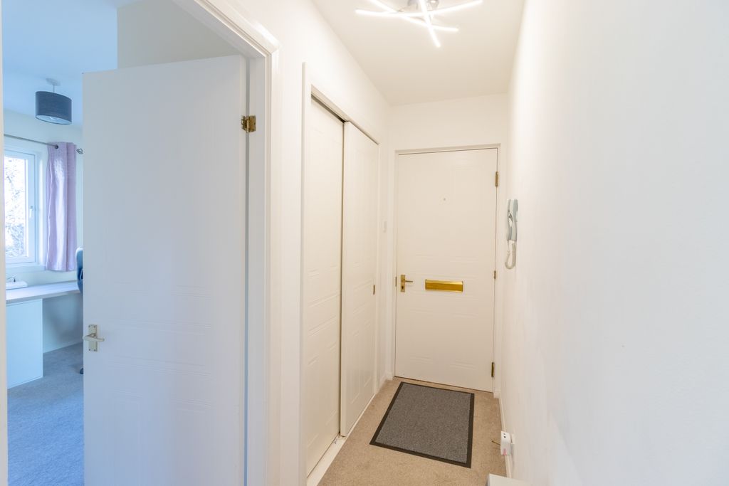 Additional image 9 of 2 bed flat for saleChapel Place, Montrose DD10