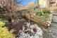 Additional image 12 of Townhead, Dysart, KY1