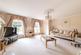 Additional image 26 of Harrow Road, Hempstead, Gillingham, Kent, ME7