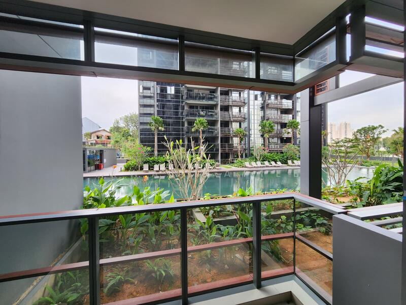 Additional image 9 of 314 Shunfu Road