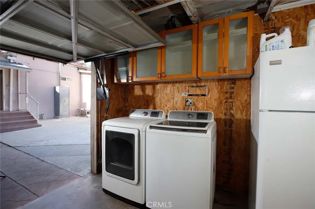 Additional image 21 of 1020 Raymond Ave, Glendale, CA 91201
