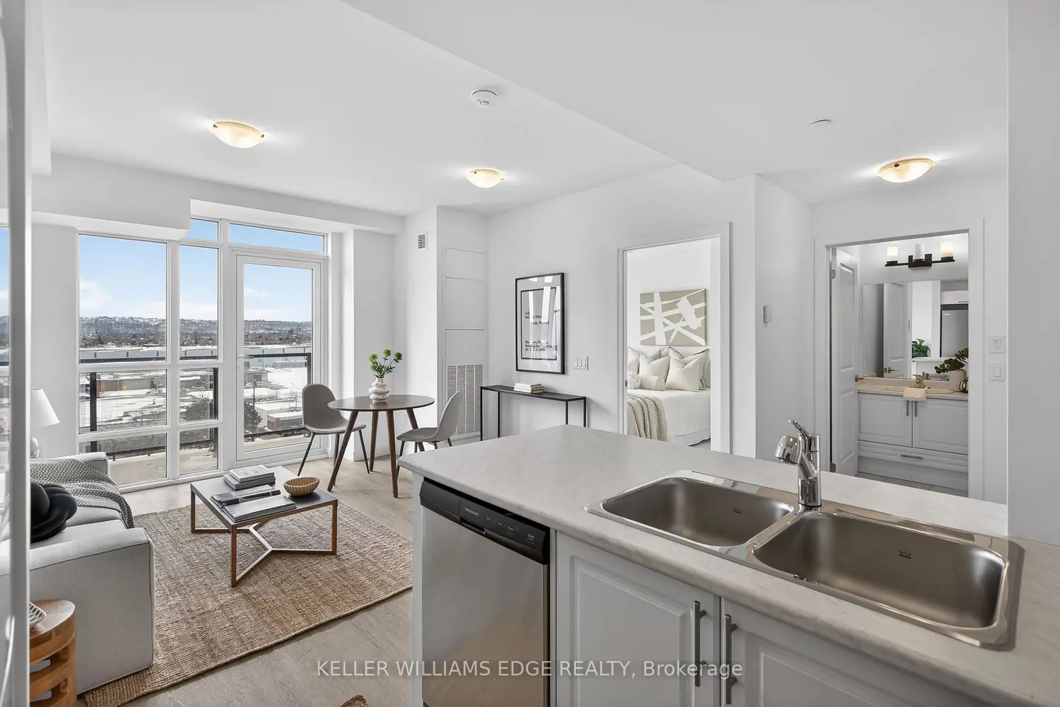 Additional image 7 of 461 Green Road