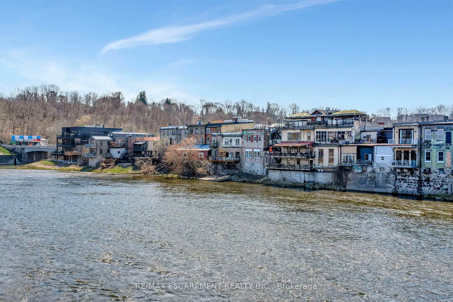 Additional image 19 of 7 Grand River Street 302