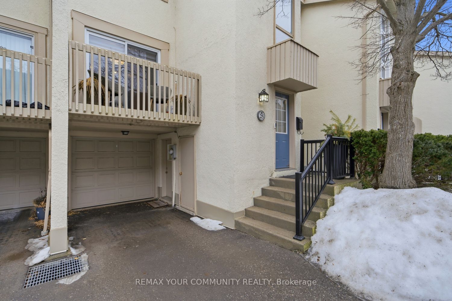 Additional image 2 of 25 Cheryl Shepway Crescent, Toronto, ON, M2J 4R5