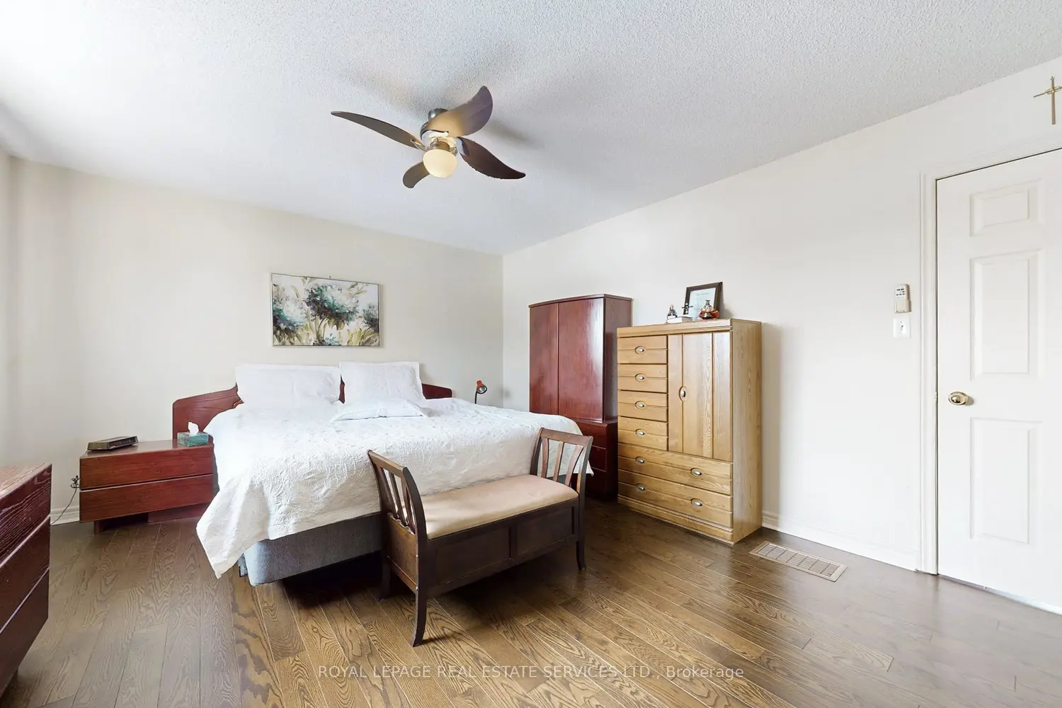 Additional image 11 of 65 Ashdale Road