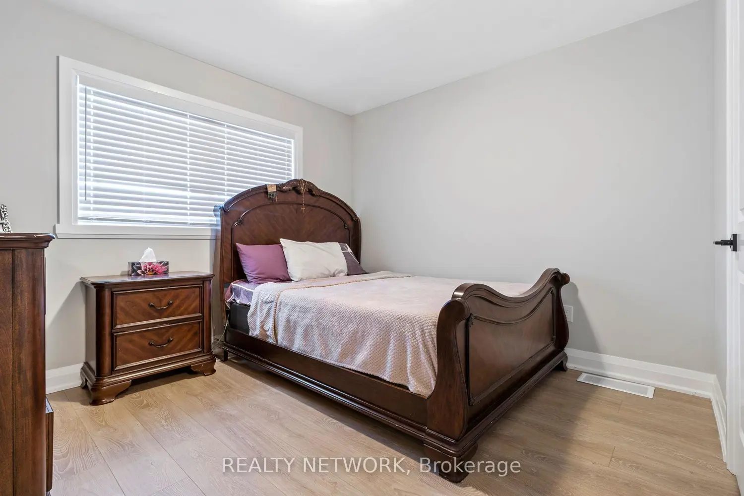 Additional image 13 of 24 Tamarack Way