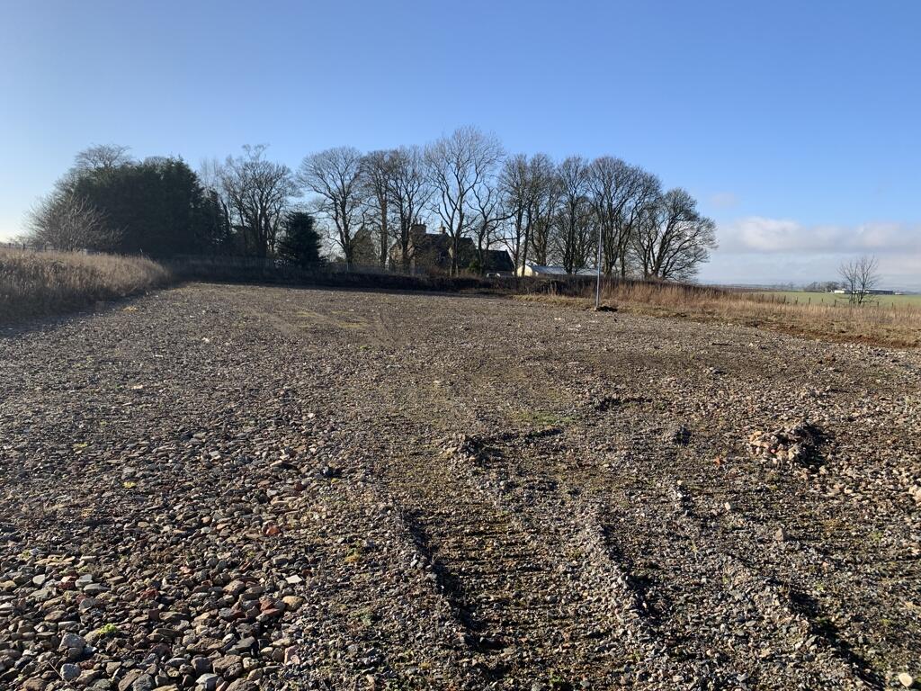 Additional image 3 of No. 14 Holdings, Scotston, Laurencekirk, AB30 1ND