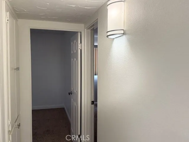 Additional image 40 of 45225 Sunset Lane B9 #3, Palm Desert, CA 92260