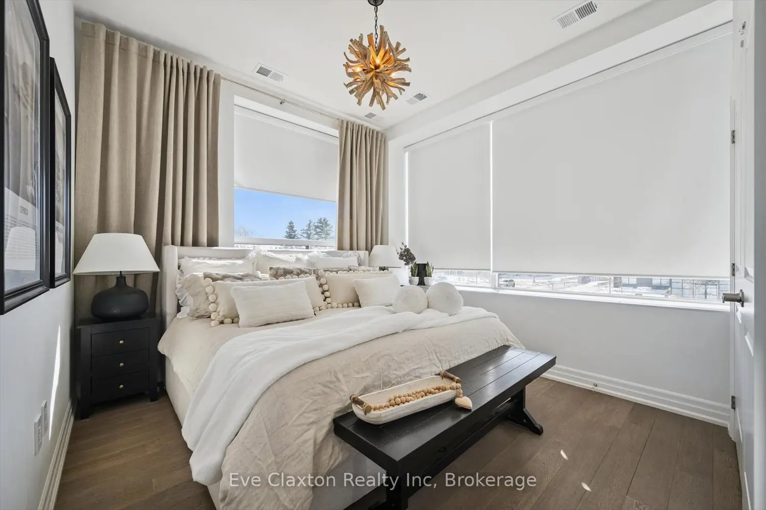 Additional image 15 of 1880 Gordon Street 204