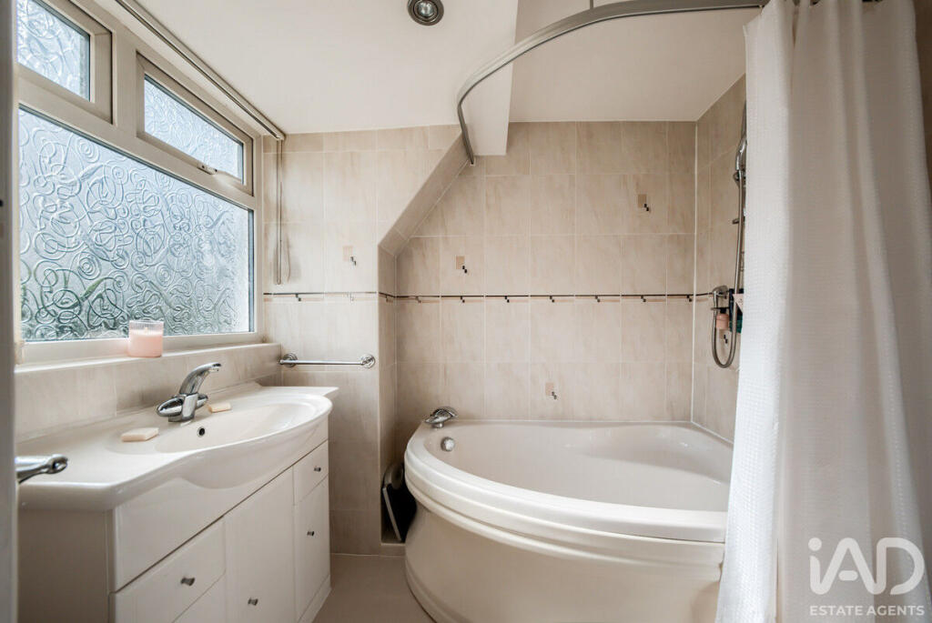 Additional image 11 of Campbells Green, Birmingham, B26