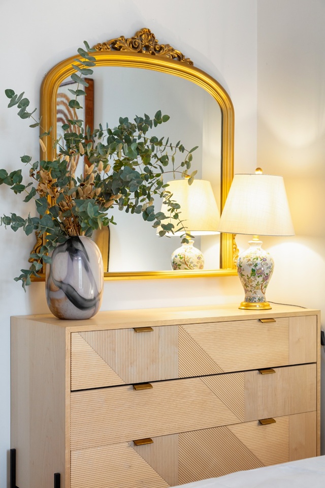 Additional image 15 of 1 Bed Flat, Westbourne Grove, W11, N1 7GU