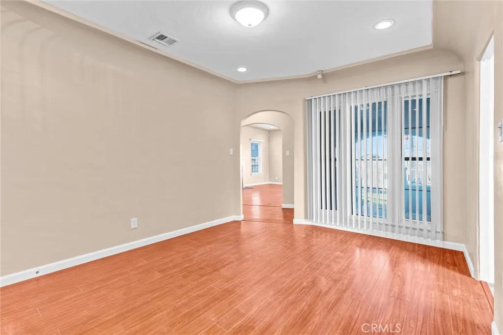 Additional image 13 of 9807 S Denker Ave, Los Angeles, CA 90047