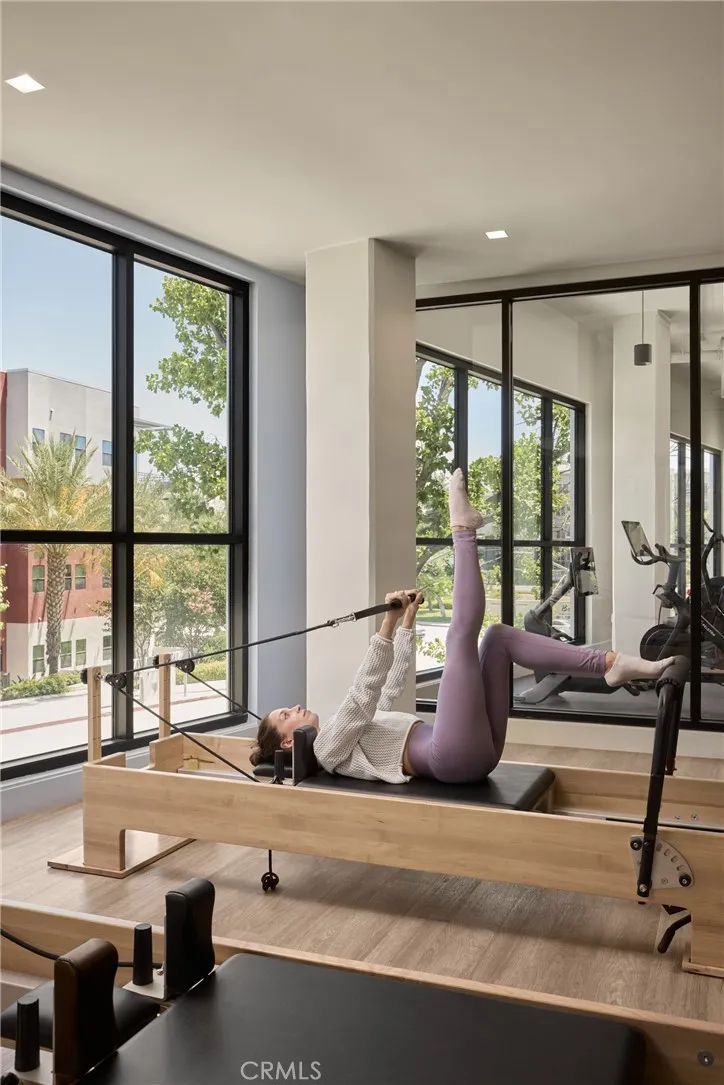 Additional image 77 of 21010 Erwin Street Unit 623, Woodland Hills, CA 91367