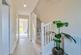 Additional image 5 of Plot 121, The Whinfell at Hadley Gate, Hadley Road, Hadley TF1