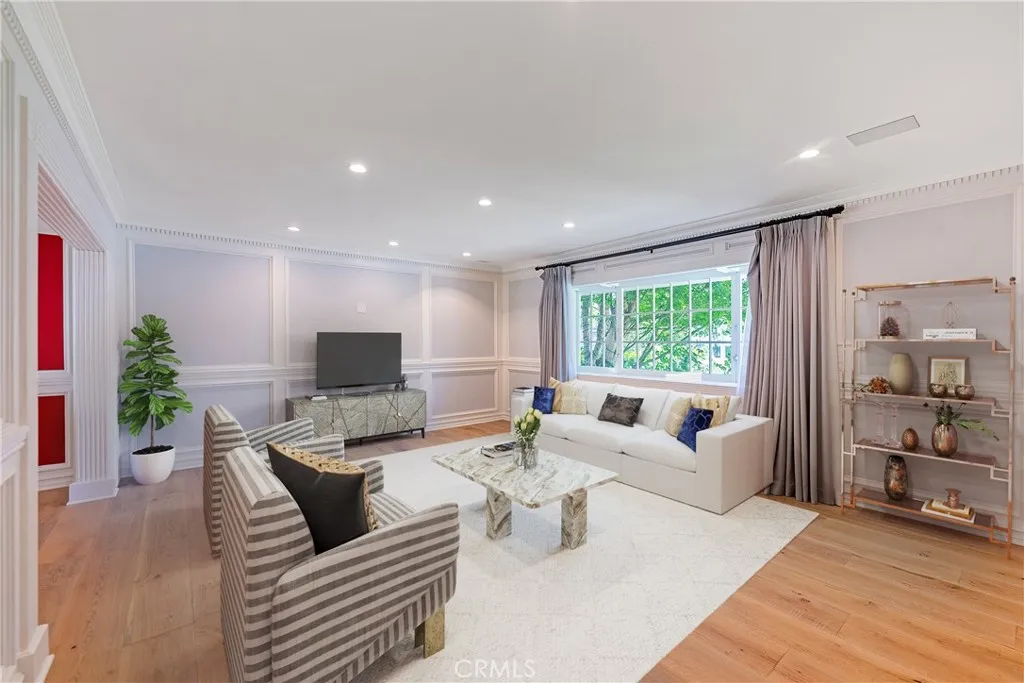 Additional image 9 of 5463 Katherine Ave, Sherman Oaks, CA 91401