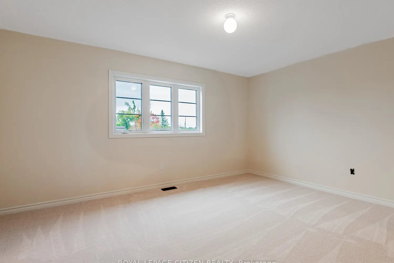 Additional image 16 of 7 Jeanne Pynn Avenue