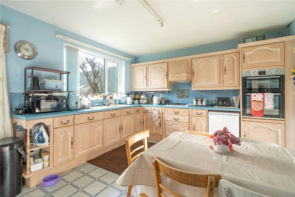 Additional image 6 of 7 Countesswells Terrace, Aberdeen, AB15 8LQ