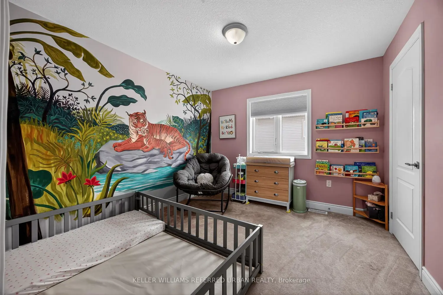 Additional image 8 of 3068 Emperor Drive