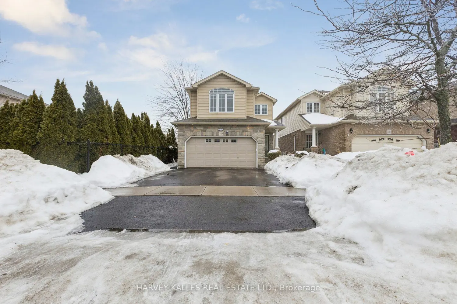 Additional image 2 of 409 Tealby Crescent