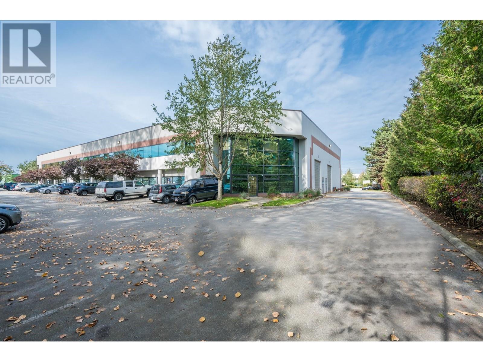 14-15-1610 Derwent Way, Delta, BC, V3M6W1