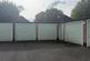Additional image 18 of Halesowen Road, Halesowen