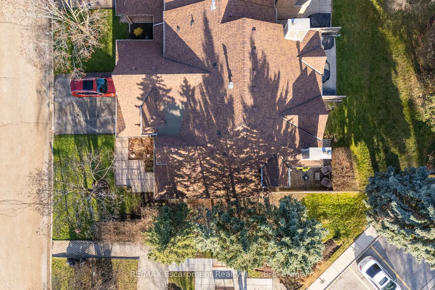 Additional image 7 of 2199 Burnhamthorpe Road 67