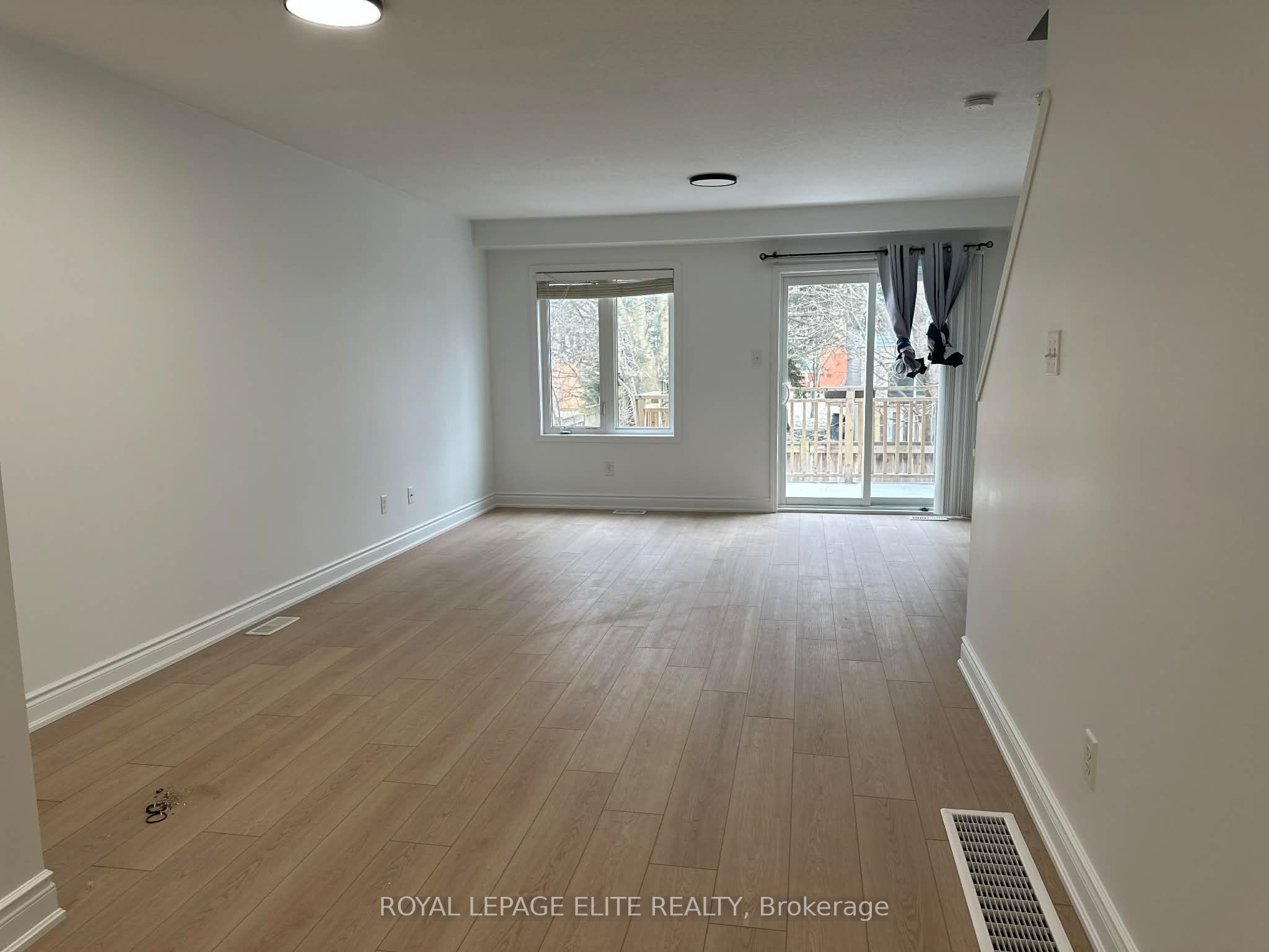 Additional image 3 of 48-350 Dundas Street S, Cambridge, ON, N1R 5S2