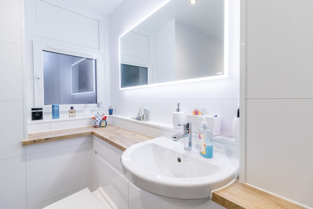 Additional image 7 of 3 bed flat for saleHigh Street, Montrose DD10
