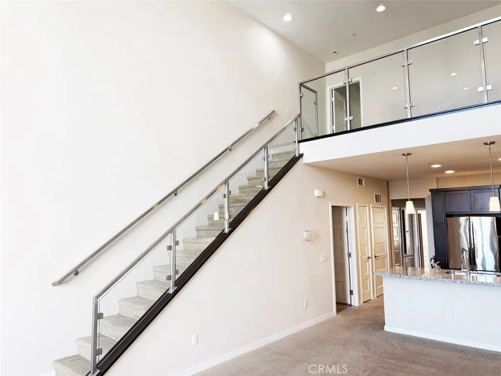 Additional image 72 of 1508 W Artesia Sq, Gardena, CA 90248