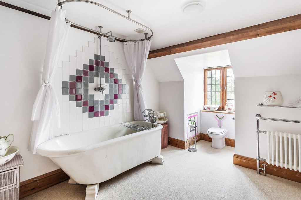 Additional image 18 of 15 bed country house for saleSedgwick Park, Horsham, West Sussex RH13