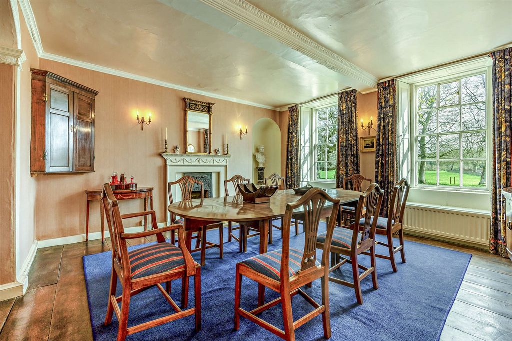 Additional image 14 of 7 bed detached house for saleAlton Barnes, Marlborough, Wiltshire SN8