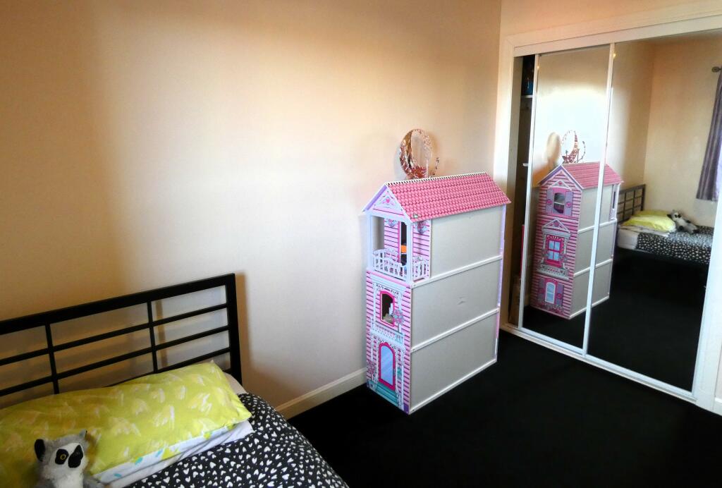 Additional image 6 of Goodhope Park, Aberdeen, AB21