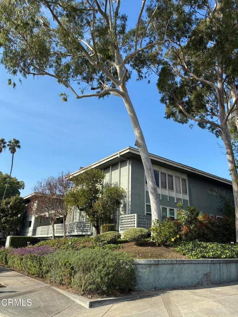 Additional image 39 of 1520 Spruce Street Unit 8, South Pasadena, CA 91030