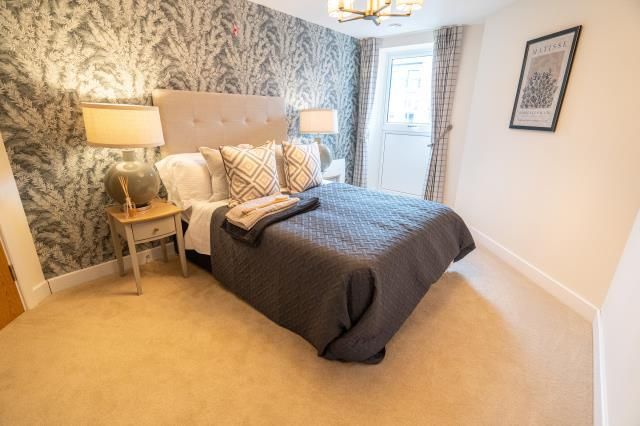 Additional image 7 of 2 bed flat for saleThatcham, Berkshire RG19