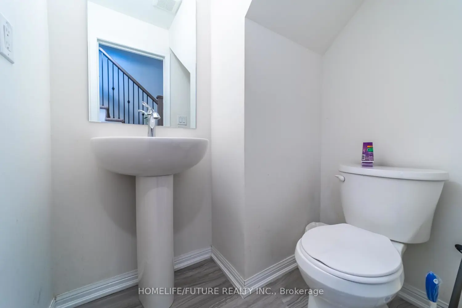 Additional image 7 of 1460 Whites Road 413