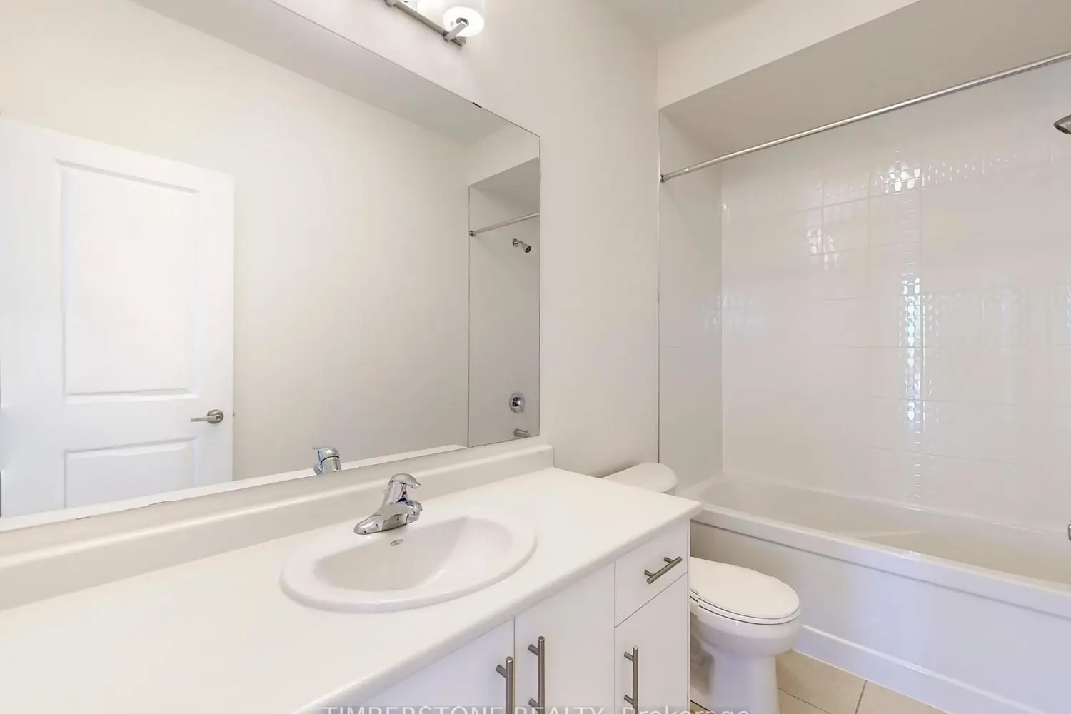 Additional image 16 of 22 Monreau Drive