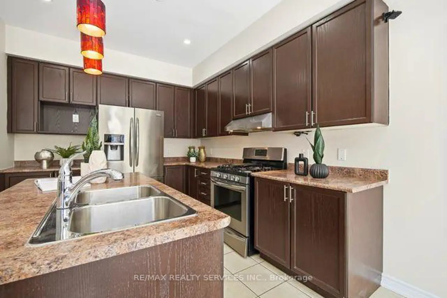 Additional image 9 of 61 Vezna Crescent