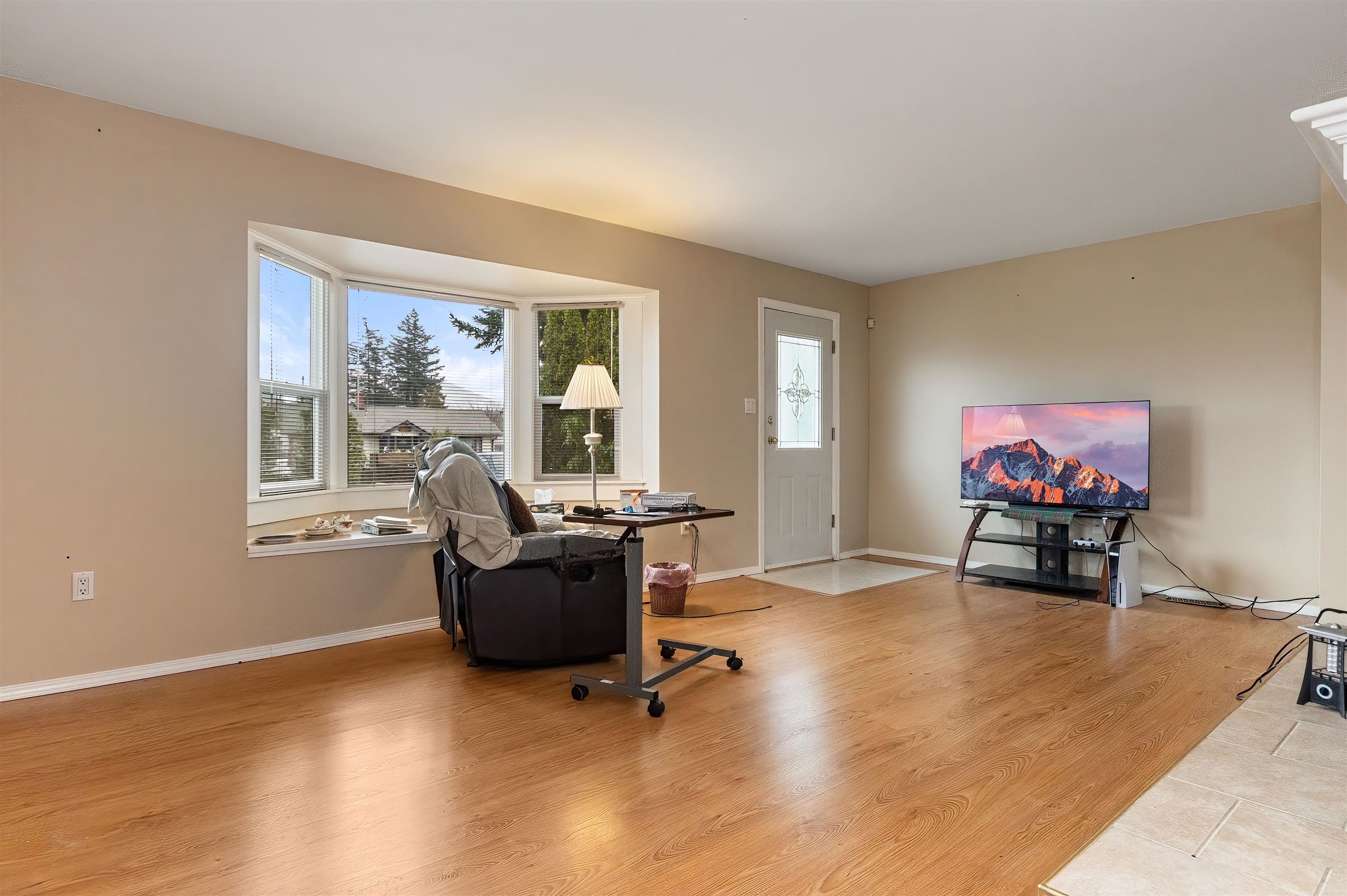 Additional image 4 of 408 3rd Avenue, Hope, BC, V0X 1L0