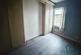 Additional image 4 of Tewson Road, London SE18